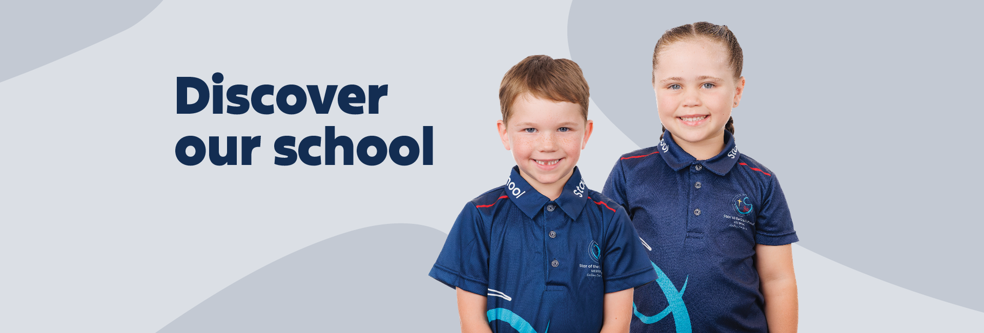 10042-BCE-OW-Website Banner-1920x650px-FA81.png