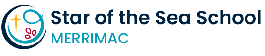 logo - school